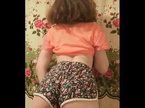 ❤️ Mozo sexy quitándose os calzóns ante a cámara ❤❌ Porno casero en % gl.tuberxxx-com.ru % ❌️❤