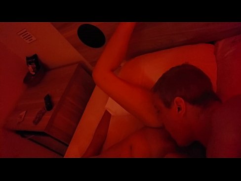 ❤️ Lamendo o meu coño mollado. ❤❌ Porno casero en % gl.tuberxxx-com.ru % ❌️❤