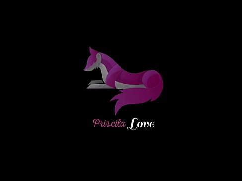 ❤️ Os meus pais deixáronme só coa miña irmá e boteille leite nos peitos. ❤❌ Porno casero en % gl.tuberxxx-com.ru % ❌️❤