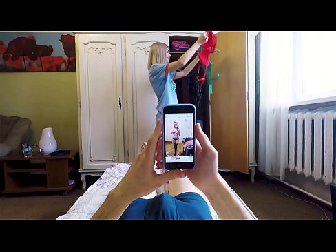 ❤️ A súa irmá fixo correr ao seu irmán xusto antes de que a nai chegase a casa ❤❌ Porno casero en % gl.tuberxxx-com.ru % ❌️❤