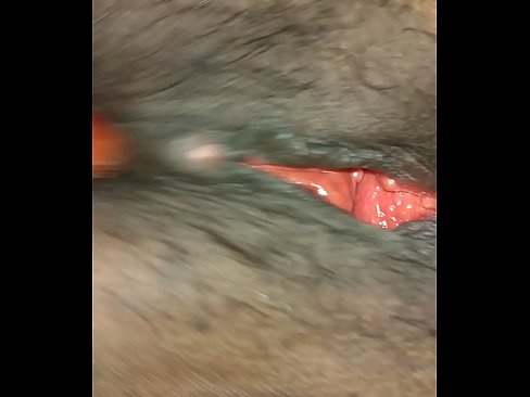 ❤️ Spread My Fat Pussy Failo chorro ❤❌ Porno casero en % gl.tuberxxx-com.ru % ❌️❤