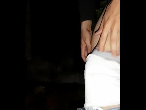 ❤️ O meu veciño saltou ao meu muro de corentena ❤❌ Porno casero en % gl.tuberxxx-com.ru % ❌️❤