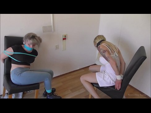 ❤️ Adicta / amarrada e amordazada / damisela en apuros ❤❌ Porno casero en % gl.tuberxxx-com.ru % ❌️❤