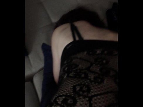 ❤️ Si xa perdasham babava Bugarka ka mene in stan. ❤❌ Porno casero en % gl.tuberxxx-com.ru % ❌️❤