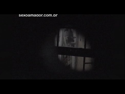 ❤️ Blondie é gravada en segredo por un voyeur do barrio escondido detrás de ladrillos ocos ❤❌ Porno casero en % gl.tuberxxx-com.ru % ❌️❤