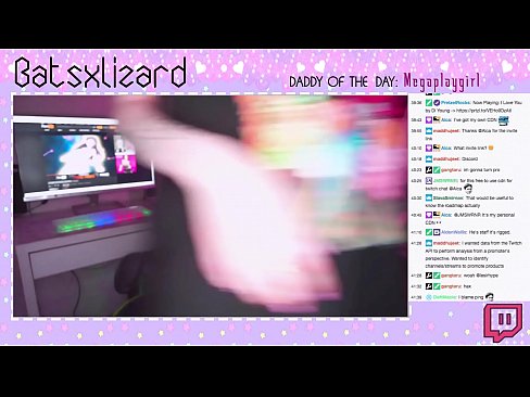 ❤️ O XOGADOR ESQUECEUSE DESCONECTAR O FLUÍS E SIROU EN DIRECTO ❤❌ Porno casero en % gl.tuberxxx-com.ru % ❌️❤