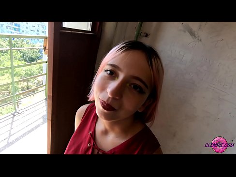 ❤️ Student Sensual chupa a un estraño no interior - Cum on his face ❤❌ Porno casero en % gl.tuberxxx-com.ru % ❌️❤
